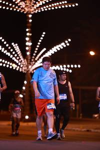 BIB: 
                            <button type="button" onclick="openModal(24184707)" class="btn btn-primary btn-sm float-right btn-popup" data-toggle="modal" data-target=".modal-high-quality">
                        <i class="fas fa-shopping-cart"></i> Add to Cart
                    </button>
                                            <button type="button" onclick="isThisMe(24184707, true)" class="btn btn-success btn-sm float-right btn-popup btn-isme hidden" data-toggle="tooltip" data-placement="bottom" title="นี่คือรูปของคุณใช่ไหม คลิกที่นี่เพื่อเอาเข้าอัลบั้ม">
                        <i class="fas fa-plus"></i> Add to album
                    </button>
                    <button type="button" onclick="isThisMe(24184707, false)" class="btn btn-warning btn-sm float-right btn-popup btn-isnotme hidden">
                        <i class="fas fa-ban"></i> Remove from album
                    </button>